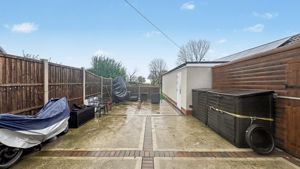 Photo 17- click for photo gallery